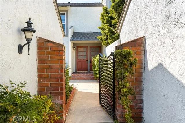 12203 Santa Gertrudes Avenue # 53, La Mirada Ca 90638 | Townhouse 1