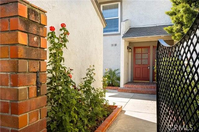 12203 Santa Gertrudes Avenue # 53, La Mirada Ca 90638 | Townhouse 2