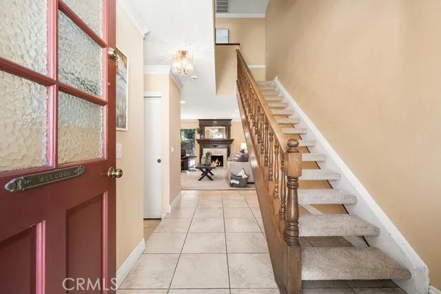 12203 Santa Gertrudes Avenue # 53, La Mirada Ca 90638 | Townhouse 4