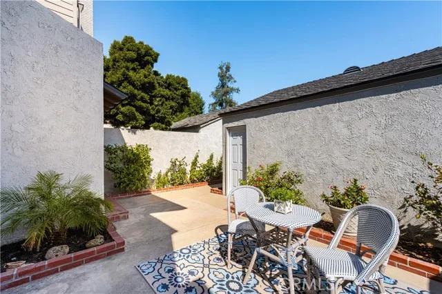 12203 Santa Gertrudes Avenue # 53, La Mirada Ca 90638 | Townhouse 34