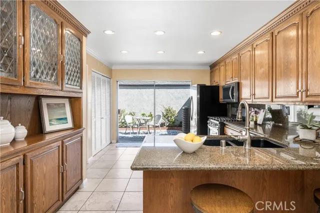 12203 Santa Gertrudes Avenue # 53, La Mirada Ca 90638 | Townhouse 12