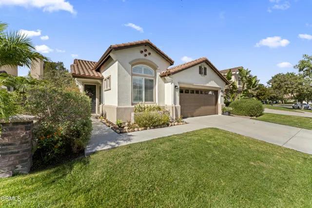 4824 Calle Descanso, Camarillo Ca 93012 | Detached 0