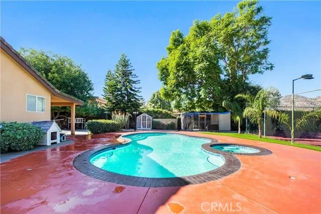 22329 Plummer Street, Chatsworth Ca 91311 | All Other Attached 72