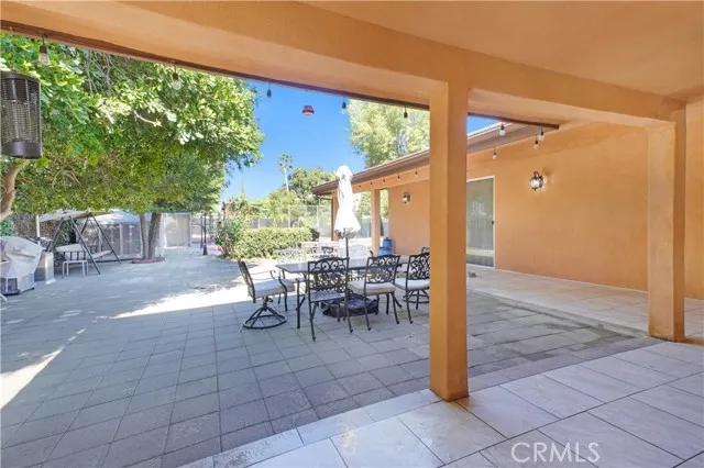 22329 Plummer Street, Chatsworth Ca 91311 | All Other Attached 61