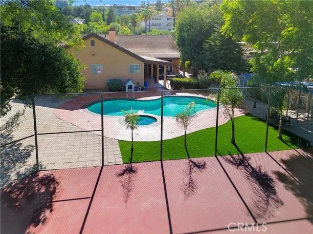 22329 Plummer Street, Chatsworth Ca 91311 | All Other Attached 6