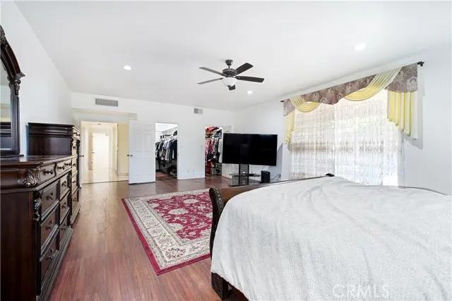 22329 Plummer Street, Chatsworth Ca 91311 | All Other Attached 54