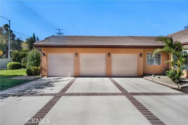 22329 Plummer Street, Chatsworth Ca 91311 | All Other Attached 11