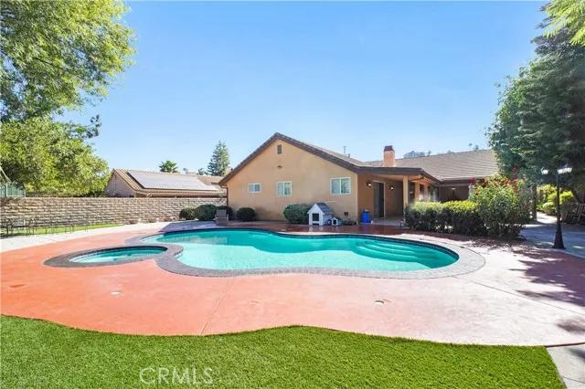 22329 Plummer Street, Chatsworth Ca 91311 | All Other Attached 71