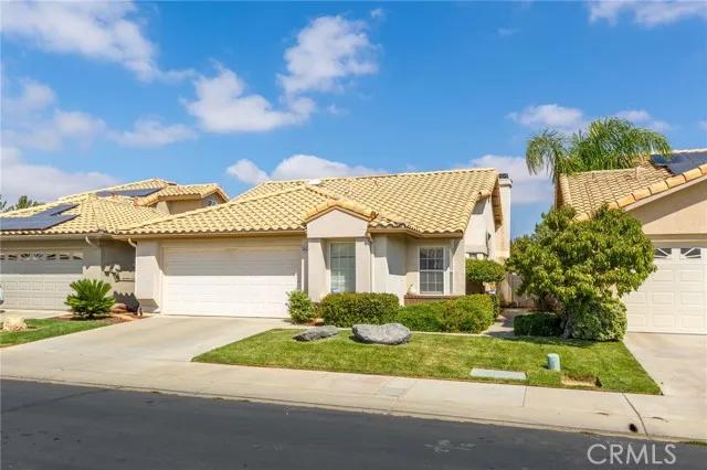 6351 Spyglass Avenue, Banning Ca 92220 | Detached 0