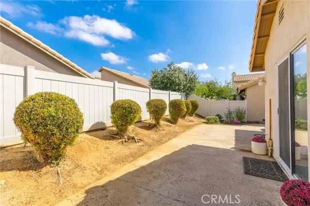 6351 Spyglass Avenue, Banning Ca 92220 | Detached 19