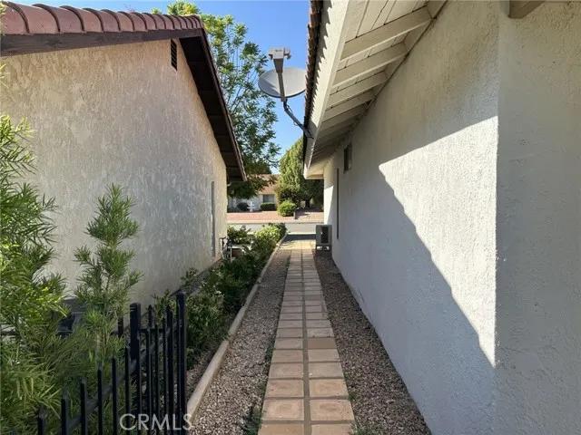 1885 Silver Oak Way, Hemet Ca 92545 | Detached 12