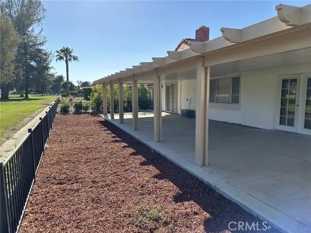 1885 Silver Oak Way, Hemet Ca 92545 | Detached 14