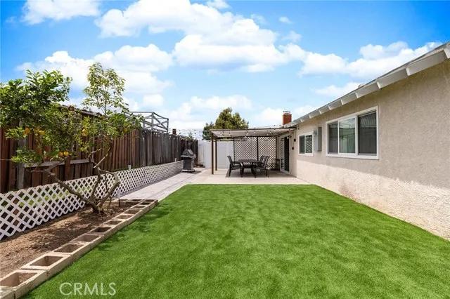 19378 Fadden Street, Rowland Heights Ca 91748 | Detached 36