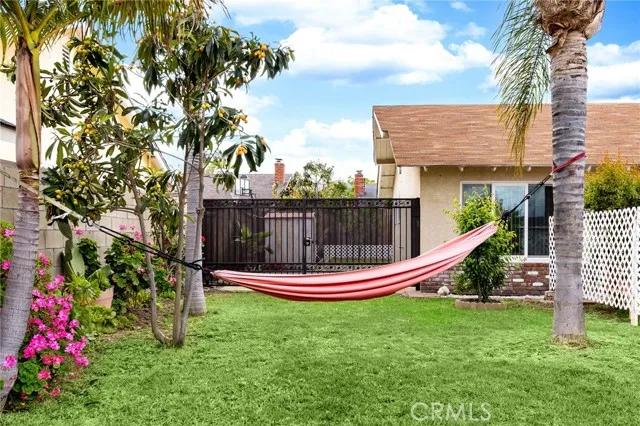 19378 Fadden Street, Rowland Heights Ca 91748 | Detached 33