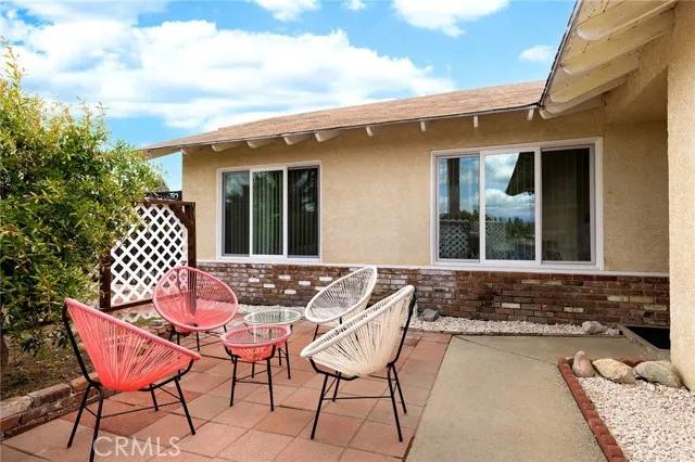 19378 Fadden Street, Rowland Heights Ca 91748 | Detached 35