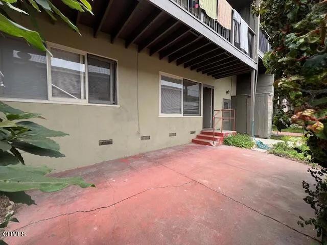 1010 Poli Street # 3, Ventura Ca 93001 | Apartment 9