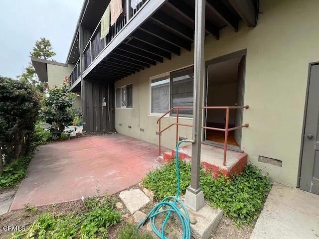 1010 Poli Street # 3, Ventura Ca 93001 | Apartment 10