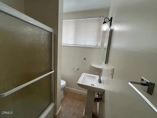 1010 Poli Street # 3, Ventura Ca 93001 | Apartment 6