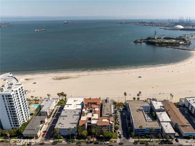 1230 E Ocean Blvd # 502, Long Beach Ca 90802 | All Other Attached 57