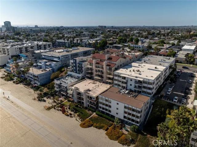 1230 E Ocean Blvd # 502, Long Beach Ca 90802 | All Other Attached 55