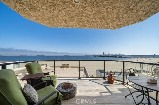 1230 E Ocean Blvd # 502, Long Beach Ca 90802 | All Other Attached 9