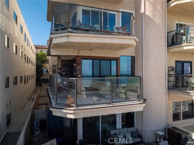 1230 E Ocean Blvd # 502, Long Beach Ca 90802 | All Other Attached 59