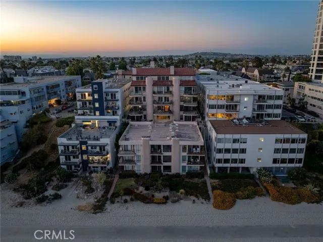 1230 E Ocean Blvd # 502, Long Beach Ca 90802 | All Other Attached 62