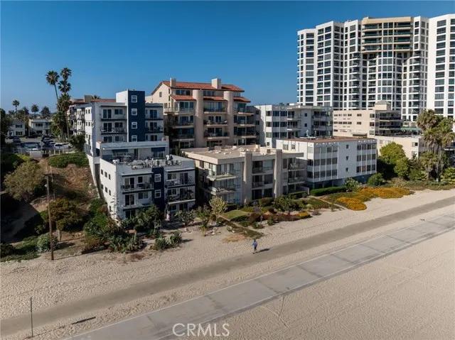 1230 E Ocean Blvd # 502, Long Beach Ca 90802 | All Other Attached 54