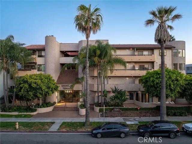 1230 E Ocean Blvd # 502, Long Beach Ca 90802 | All Other Attached 13