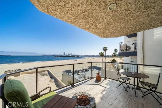 1230 E Ocean Blvd # 502, Long Beach Ca 90802 | All Other Attached 4