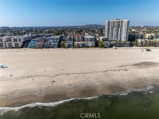 1230 E Ocean Blvd # 502, Long Beach Ca 90802 | All Other Attached 58