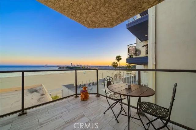 1230 E Ocean Blvd # 502, Long Beach Ca 90802 | All Other Attached 5