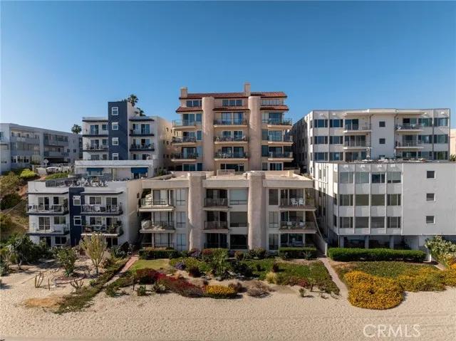 1230 E Ocean Blvd # 502, Long Beach Ca 90802 | All Other Attached 61