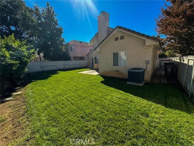 22963 Joaquin Ridge Drive, Murrieta Ca 92562 | Detached 26