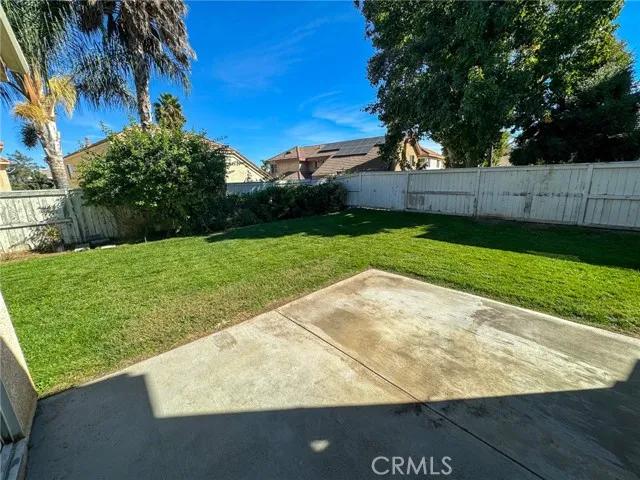 22963 Joaquin Ridge Drive, Murrieta Ca 92562 | Detached 25