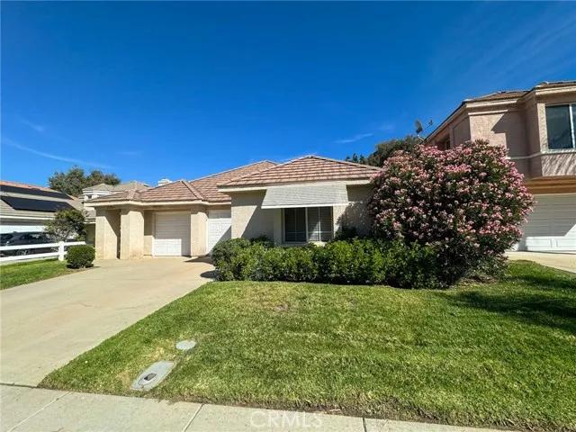 22963 Joaquin Ridge Drive, Murrieta Ca 92562 | Detached 0