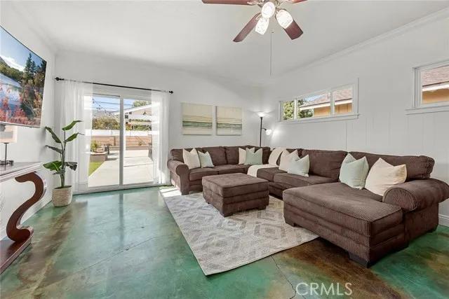 907 Chestnut Avenue, Brea Ca 92821 | Detached 7