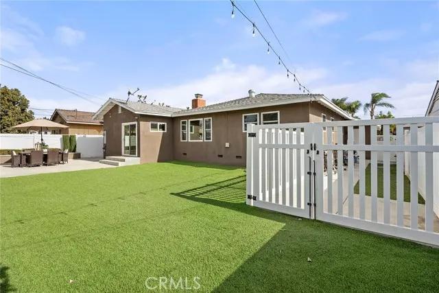 907 Chestnut Avenue, Brea Ca 92821 | Detached 26