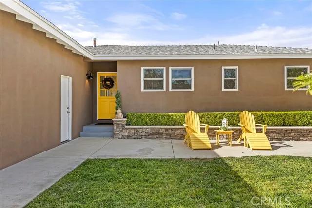 907 Chestnut Avenue, Brea Ca 92821 | Detached 27