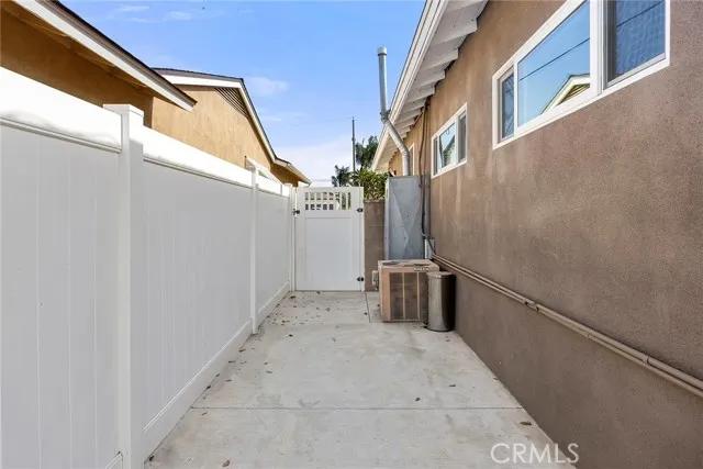 907 Chestnut Avenue, Brea Ca 92821 | Detached 30