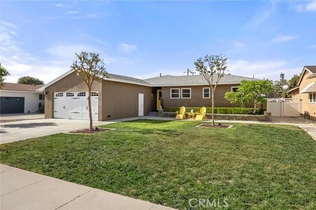 907 Chestnut Avenue, Brea Ca 92821 | Detached 29