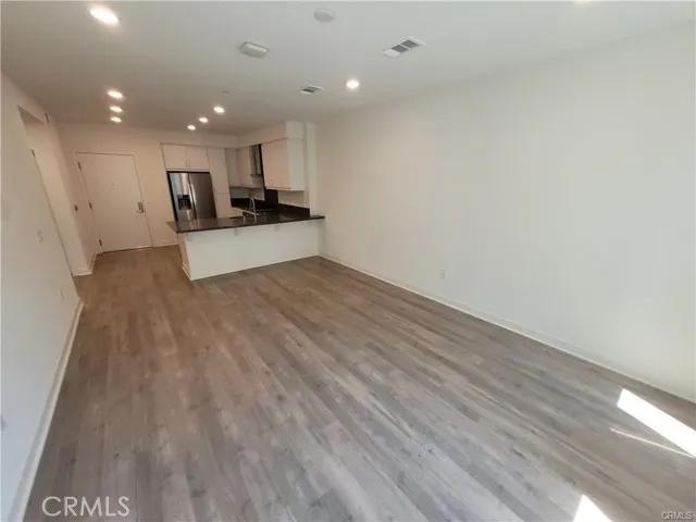 2444 Nolita, Irvine Ca 92612 | All Other Attached 5