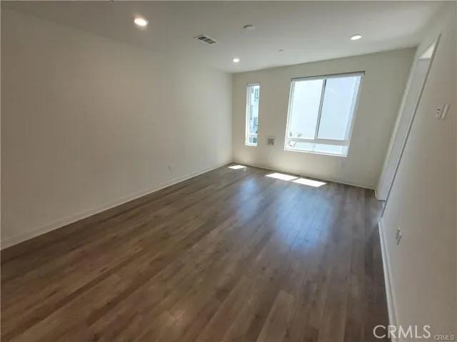 2444 Nolita, Irvine Ca 92612 | All Other Attached 4