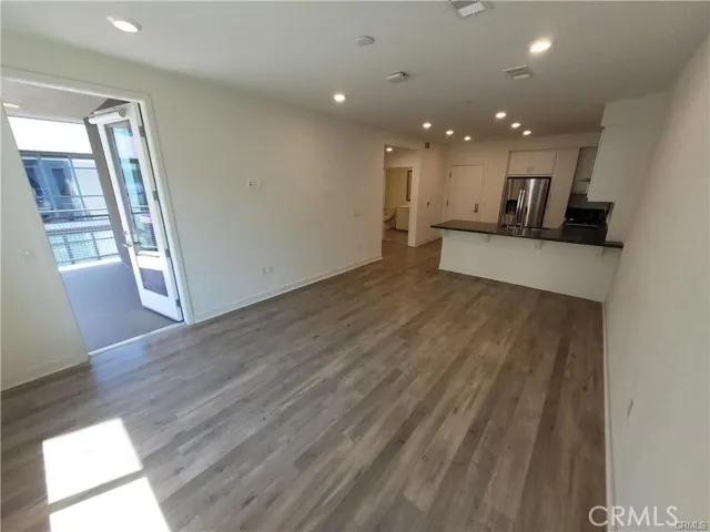 2444 Nolita, Irvine Ca 92612 | All Other Attached 6