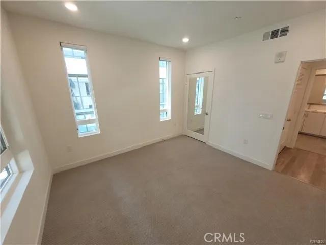 2444 Nolita, Irvine Ca 92612 | All Other Attached 8