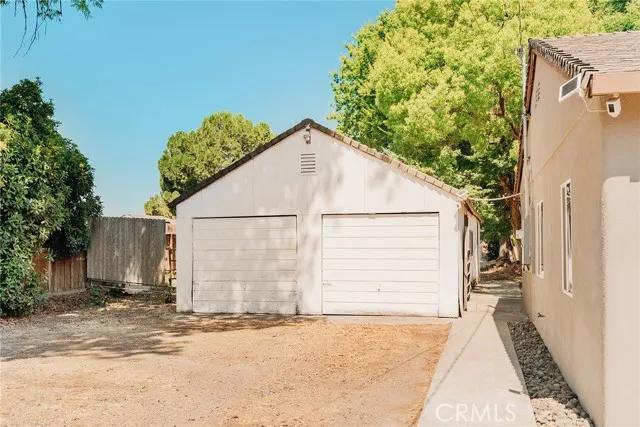 878 Muir Ave, Chico Ca 95973 | Detached 10