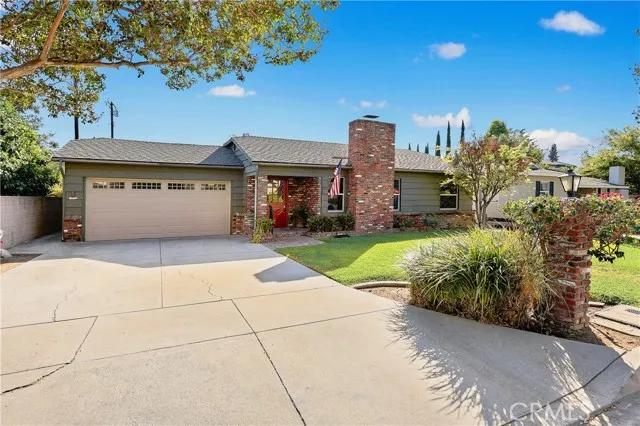 54 Christina Street, Arcadia Ca 91006 | Detached 2