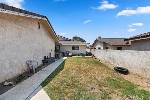 4574 Rudisill Street, Montclair Ca 91763 | Detached 33