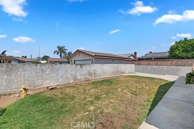 4574 Rudisill Street, Montclair Ca 91763 | Detached 34