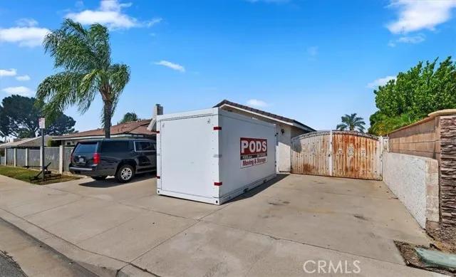 4574 Rudisill Street, Montclair Ca 91763 | Detached 31